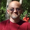 Сергей, 40, г.Гродно Сергей, 40, г.Гродно