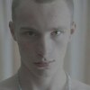 Санька, 50, г.Ирбит Санька, 50, г.Ирбит
