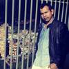DaVid Forero, 23, г.Amurco DaVid Forero, 23, г.Amurco