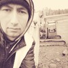 Боря, 31, г.Усть-Илимск Боря, 31, г.Усть-Илимск