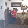 Саша, 30, г.Барановичи Саша, 30, г.Барановичи