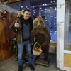 Григорий, 35, г.Магнитогорск Григорий, 35, г.Магнитогорск