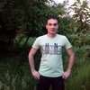Андрей, 33, г.Бершадь Андрей, 33, г.Бершадь