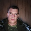 Алексей, 37, г.Новороссийск Алексей, 37, г.Новороссийск