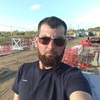 Адам, 25, г.Энгельс Адам, 25, г.Энгельс
