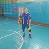Александр, 36, г.Борисов Александр, 36, г.Борисов