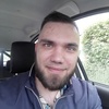 Денис, 34, г.Искитим Денис, 34, г.Искитим