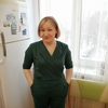 Лана, 43, г.Новочебоксарск Лана, 43, г.Новочебоксарск
