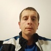 Denus Manin, 34, г.Штутгарт Denus Manin, 34, г.Штутгарт