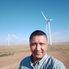 Рус, 41, г.Кокшетау Рус, 41, г.Кокшетау