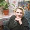 світлана, 53, г.Бровары світлана, 53, г.Бровары
