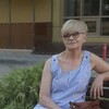 Людмила, 59, г.Ставрополь Людмила, 59, г.Ставрополь