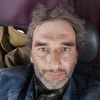 Александр, 47, г.Ашхабад Александр, 47, г.Ашхабад