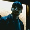 Zaur, 30, г.Сумгаит Zaur, 30, г.Сумгаит