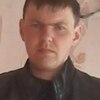 Александр, 31, г.Тулун Александр, 31, г.Тулун