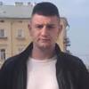 Иван, 31, г.Черновцы Иван, 31, г.Черновцы