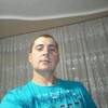 Денис, 34, г.Асино Денис, 34, г.Асино
