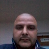 Никита, 32, г.Славгород Никита, 32, г.Славгород