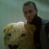 Jan, 43, г.Отрадный Jan, 43, г.Отрадный
