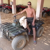 макс, 41, г.Архиповка макс, 41, г.Архиповка
