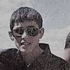 Garik, 22, г.Ереван Garik, 22, г.Ереван