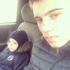Сергей, 19, г.Мурманск Сергей, 19, г.Мурманск