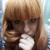 Фаинка, 20, г.Саров (Нижегородская обл.) Фаинка, 20, г.Саров (Нижегородская обл.)