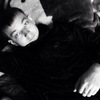 Андрей, 23, г.Новосибирск Андрей, 23, г.Новосибирск