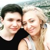 Леон, 116, г.Тбилиси Леон, 116, г.Тбилиси