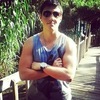 Алексей, 21, г.Нацэрэт Алексей, 21, г.Нацэрэт