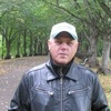 Vasili, 61, г.Силламяэ Vasili, 61, г.Силламяэ