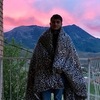 Марат, 20, г.Владикавказ Марат, 20, г.Владикавказ