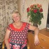 Надежда, 63, г.Муром Надежда, 63, г.Муром