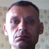Александр, 46, г.Антрацит Александр, 46, г.Антрацит