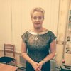 Марина, 38, г.Мурманск Марина, 38, г.Мурманск