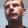 Юрий, 33, г.Полтава Юрий, 33, г.Полтава