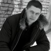Евгений, 34, г.Бобринец Евгений, 34, г.Бобринец