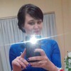 ღЮлиана, 23, г.Рыбница ღЮлиана, 23, г.Рыбница