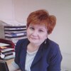 ludmila, 53, г.Гомель ludmila, 53, г.Гомель