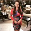 finola, 36, г.Баскин finola, 36, г.Баскин