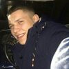 влад, 23, г.Холмск влад, 23, г.Холмск