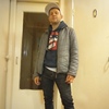Филипп Джей Фрай, 31, г.Амурск Филипп Джей Фрай, 31, г.Амурск