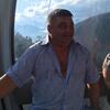 Cергей, 45, г.Урюпинск Cергей, 45, г.Урюпинск