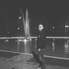 Макс, 20, г.Киев Макс, 20, г.Киев