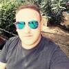 Danko, 25, г.Мадрид Danko, 25, г.Мадрид