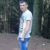 Nikolas, 24, г.Вильнюс Nikolas, 24, г.Вильнюс