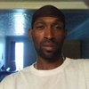 Jeffery, 35, г.Канзас-Сити Jeffery, 35, г.Канзас-Сити