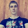 Саша, 24, г.Иванков Саша, 24, г.Иванков