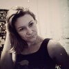 Елена, 30, г.Каскелен Елена, 30, г.Каскелен
