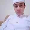 Rian, 32, г.Джакарта Rian, 32, г.Джакарта